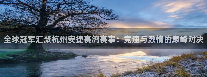 24直播网篮球免费直播回放