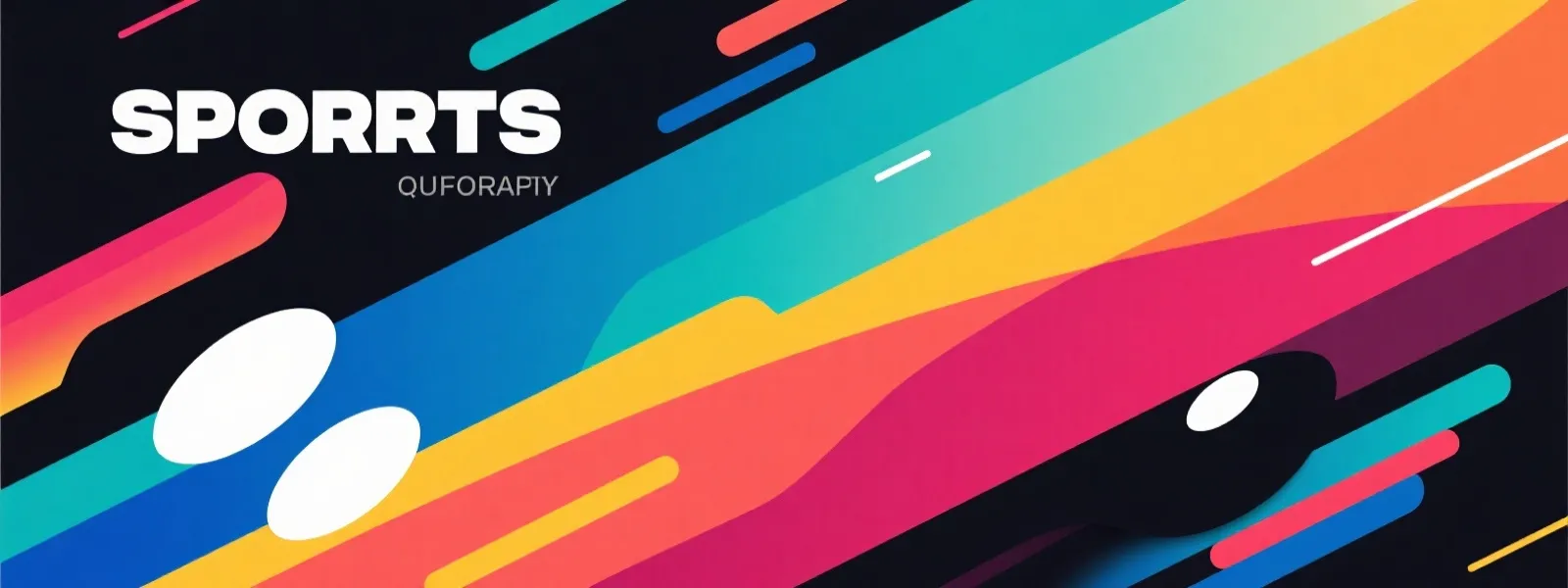 24直播网 新闻中心 背景